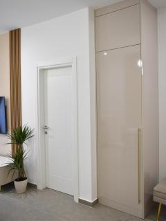 Montewave One-Bedroom Apartment - 3
