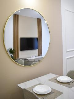Montewave One-Bedroom Apartment - 7