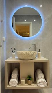 Casa DS Luxury Stay Modern Comfort and Style - 1