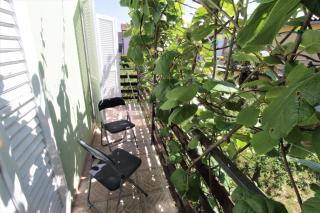 Apartment SEA STAR - 8