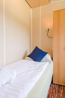 Relax Camping Seewirt - 5