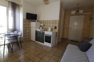 Apartment SEA STAR - 6