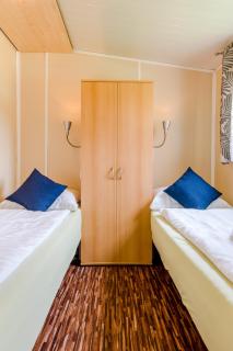 Relax Camping Seewirt - 4