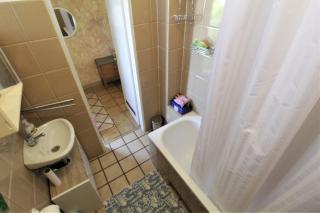Apartment SEA STAR - 4