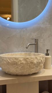 Casa DS Luxury Stay Modern Comfort and Style - 2