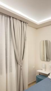 Casa DS Luxury Stay Modern Comfort and Style - 3