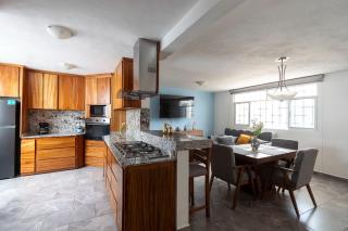 Habitación independencia - 9