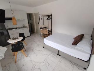 Casa Palma Poblado - 1