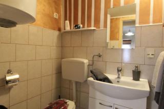Apartment ESTERA - 8