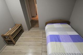 Apartment ESTERA - 4