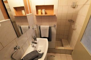 Apartment ESTERA - 3