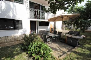 House VILMA - 8
