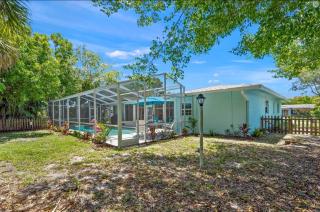 Sand Dollar Cottage - 6
