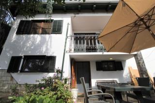 House VILMA - 9