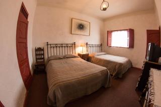 La Casita de la Basílica - 4