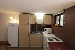 House VILMA - 5