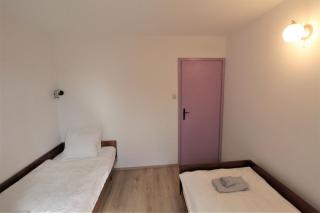 House VILMA - 4