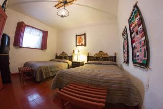 La Casita de la Basílica - 3