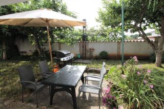 House VILMA - 8