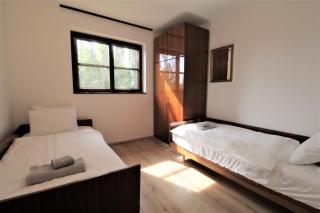 House VILMA - 3