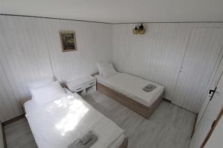 House VILMA - 6