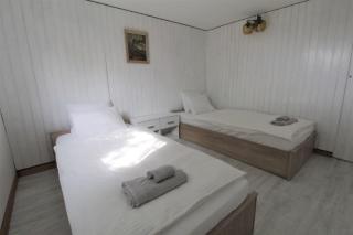 House VILMA - 7