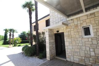 Apartments MIA - 6