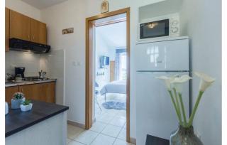 Apartment Maria Umag - 4