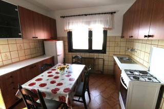 Apartment Vera - 7