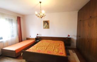 Apartment Vera - 3