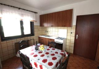 Apartment Vera - 5