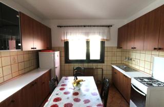 Apartment Vera - 4