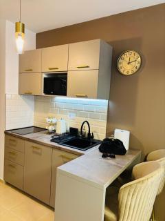 Apartman Merry Lux - 3
