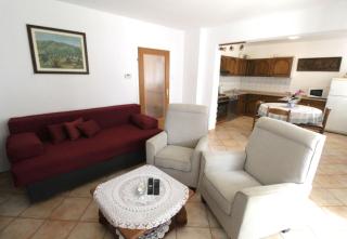 Apartments Noel - 4
