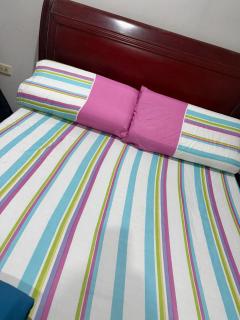 Arriendo casa o habitaciones - 4