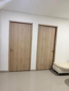 Arriendo casa o habitaciones - 2