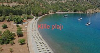 GÜNIŞIĞI Pansiyon - 3