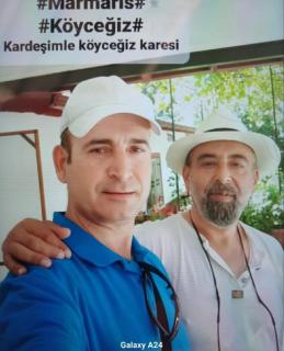 GÜNIŞIĞI Pansiyon - 7