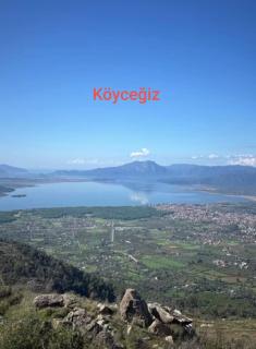 GÜNIŞIĞI Pansiyon - 8