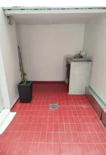 Rincón Mendocino - 3