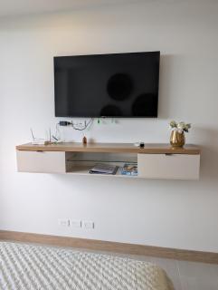 Manzanillo Loft Morros EOS - 3