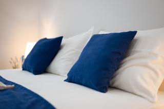 Karigo 6 Central Luxury Apartment - 6