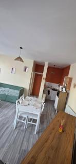 Appartement Pierre - 3