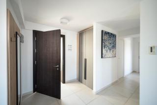 Apartment Garden Palace A125 - 6