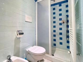 CASA DEA FORTUNA - Anzio centro a un passo dal mare - 2