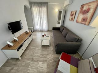 El-Mar apartment 10m from the beach - 6