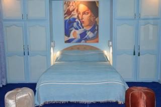 Residence 33 - 8