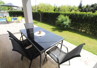 Apartment Villa Mares 1 - 6