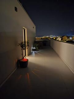 Penthouse Castel - 7
