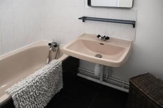 Résidence Orr Des Neiges - Superbe studio 4 personnes MAE-3504 - 4
